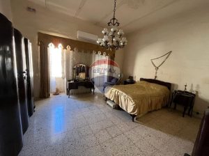 Main Bedroom townhouse for Sale