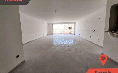 Mosta – New Apartments sold Finished – Starting from € 235,000