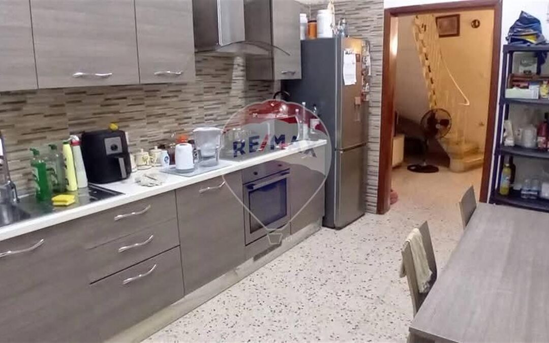 Siġġiewi Townhouse For Sale