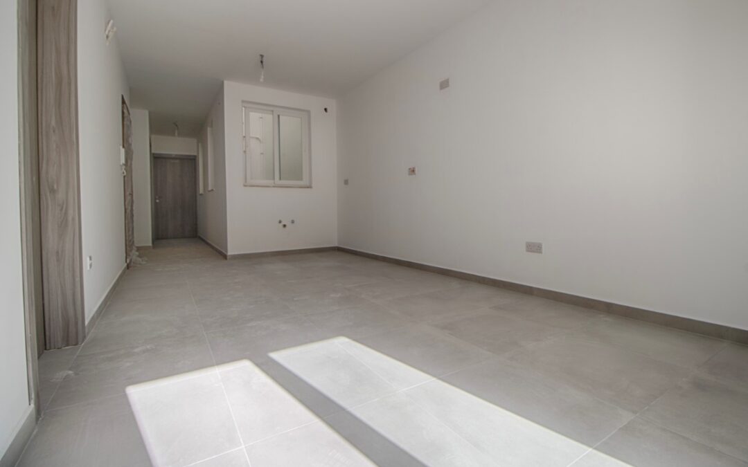 Property for sale in Msida