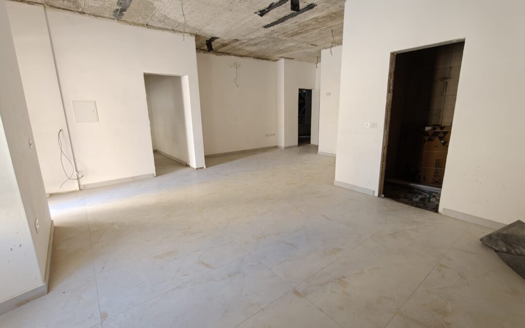 Maisonette for sale in St Pauls Bay