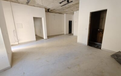 Maisonette for sale in St Pauls Bay