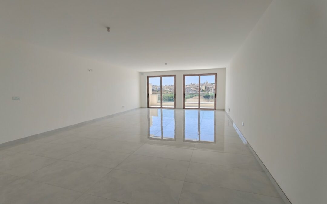 property for sale in mtarfa