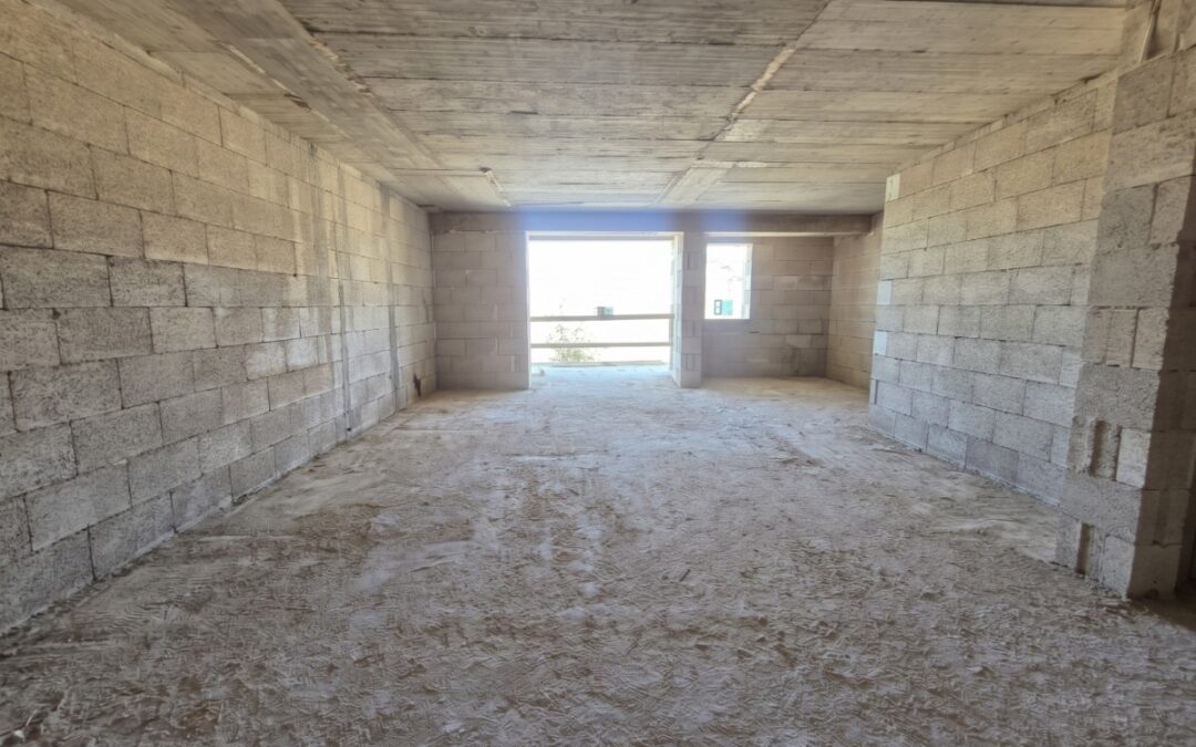 Property for Sale in Gharghur
